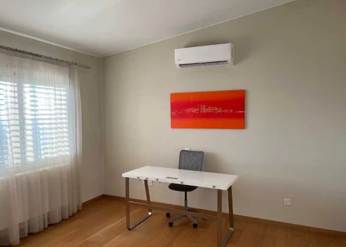 Image No.9-Bungalow de 3 chambres à vendre à Paphos