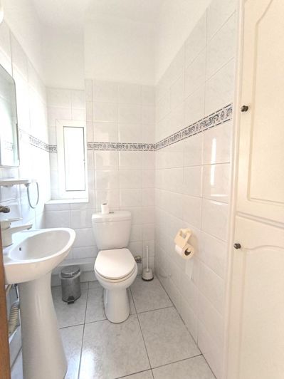 Image No.10-Villa de 3 chambres à vendre à Paphos