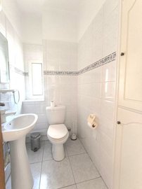 Detached Villa For Sale  in  Tsada