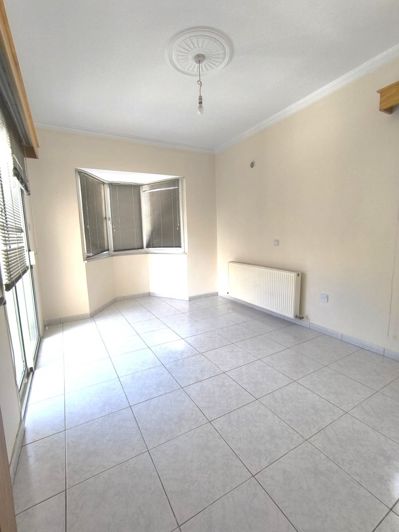 Image No.11-Villa de 3 chambres à vendre à Paphos