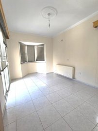 Detached Villa For Sale  in  Tsada