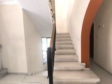 Detached Villa For Sale  in  Tsada