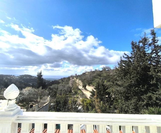 Image No.16-Villa de 3 chambres à vendre à Paphos