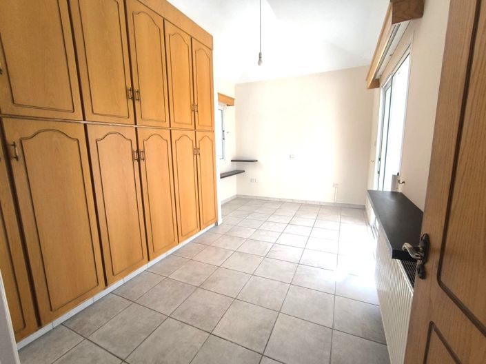 Image No.17-Villa de 3 chambres à vendre à Paphos