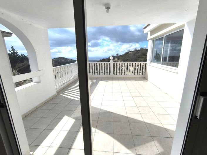 Image No.18-Villa de 3 chambres à vendre à Paphos