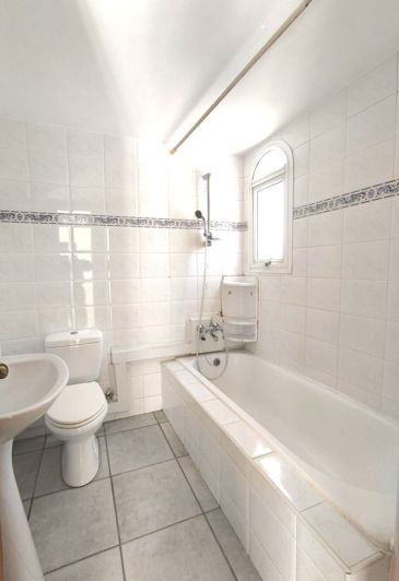 Image No.19-Villa de 3 chambres à vendre à Paphos