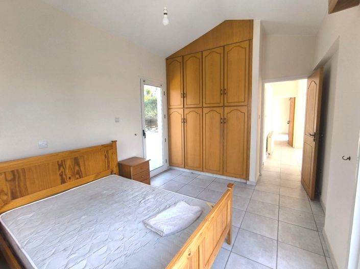 Image No.20-Villa de 3 chambres à vendre à Paphos