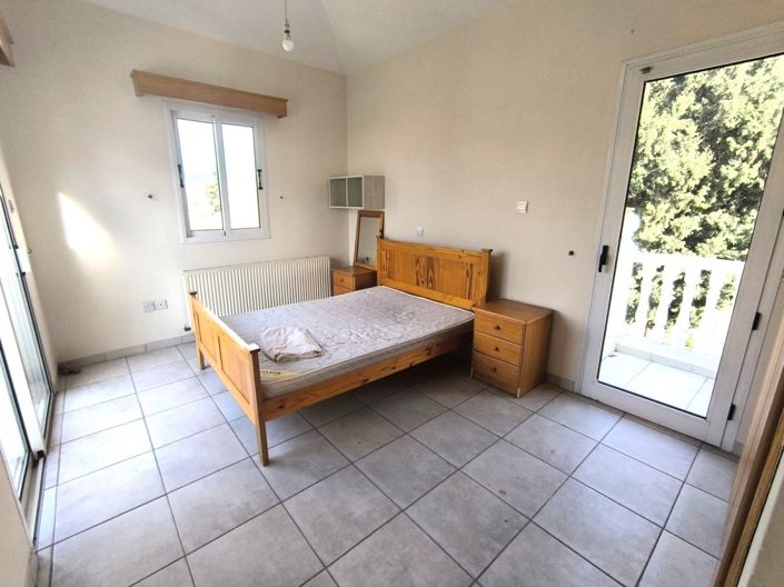 Image No.21-Villa de 3 chambres à vendre à Paphos