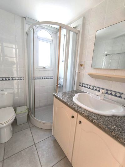 Image No.22-Villa de 3 chambres à vendre à Paphos