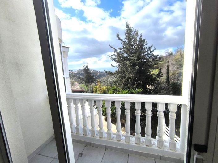 Image No.23-Villa de 3 chambres à vendre à Paphos