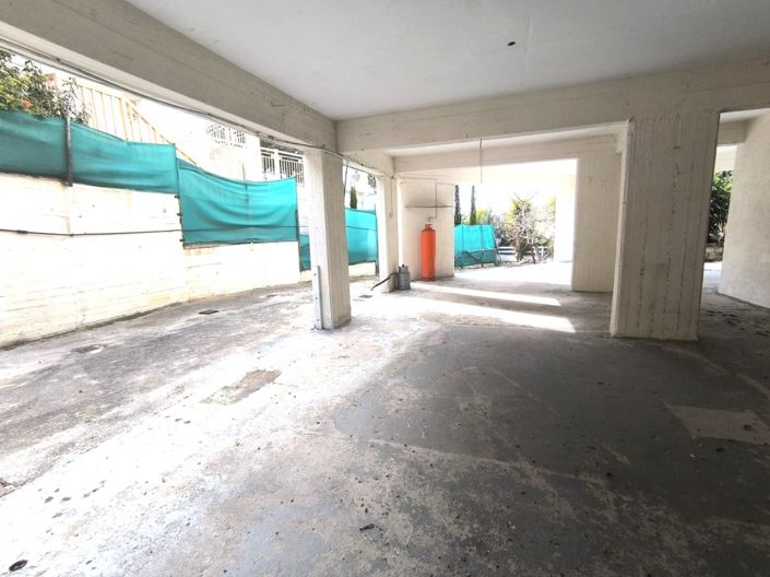 Image No.24-Villa de 3 chambres à vendre à Paphos