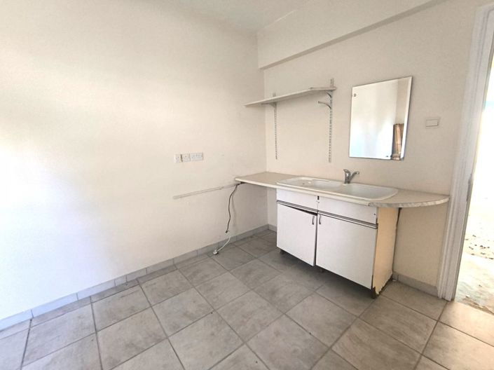 Image No.25-Villa de 3 chambres à vendre à Paphos