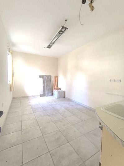 Image No.26-Villa de 3 chambres à vendre à Paphos