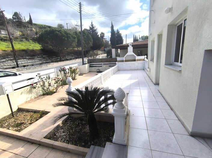 Image No.27-Villa de 3 chambres à vendre à Paphos