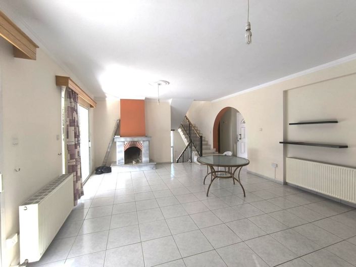 Image No.5-Villa de 3 chambres à vendre à Paphos