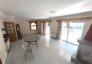 Detached Villa For Sale  in  Tsada