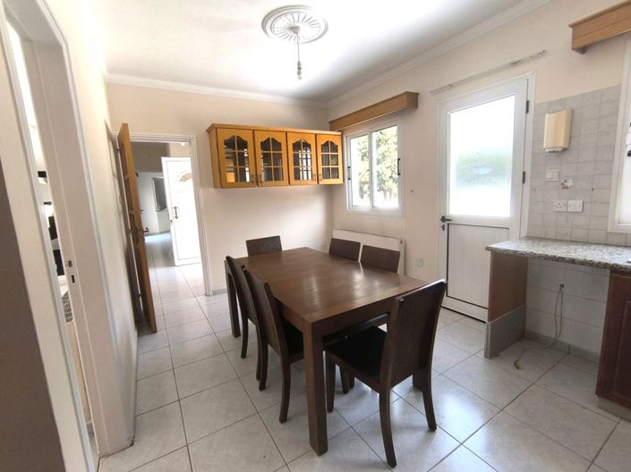 Image No.8-Villa de 3 chambres à vendre à Paphos