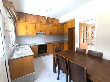 Detached Villa For Sale  in  Tsada