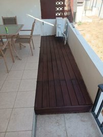 Apartment For Rent  in  Kato Paphos - Tombs of The Kings