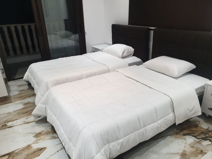 Image No.11-Villa de 5 chambres à vendre à Paphos