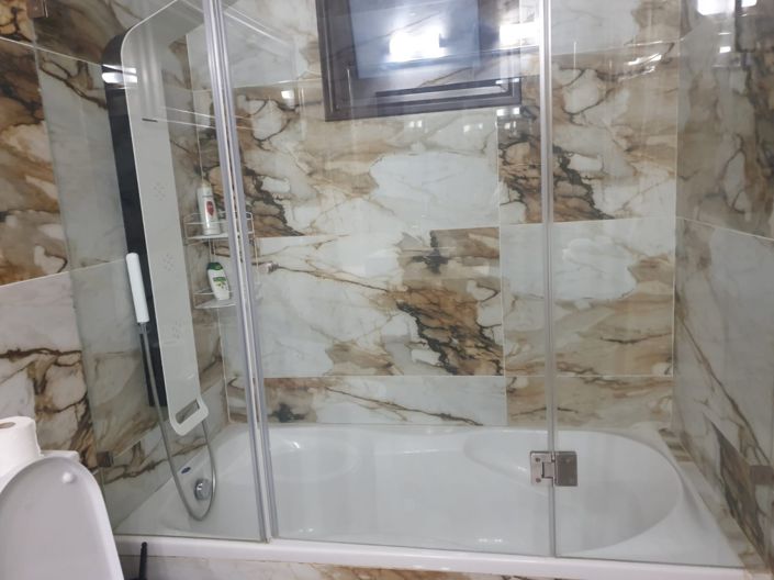 Image No.12-Villa de 5 chambres à vendre à Paphos