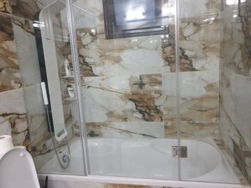Detached Villa For Sale  in  Chlorakas
