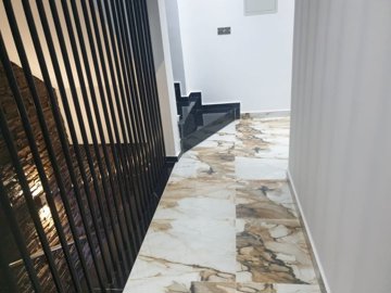 Detached Villa For Sale  in  Chlorakas