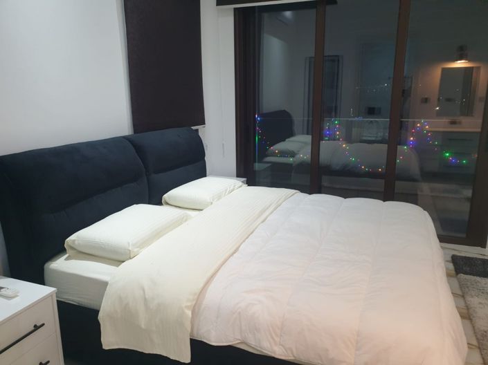 Image No.14-Villa de 5 chambres à vendre à Paphos