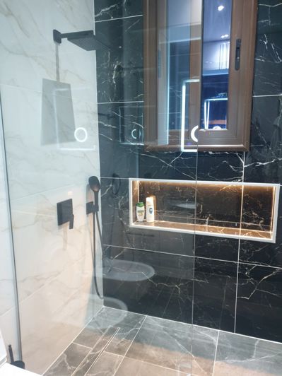 Image No.15-Villa de 5 chambres à vendre à Paphos