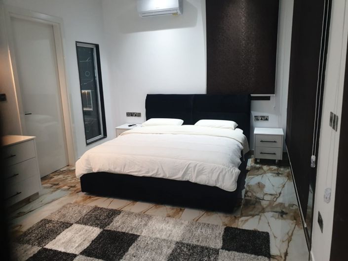 Image No.16-Villa de 5 chambres à vendre à Paphos