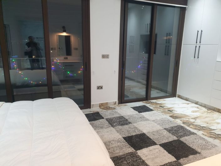 Image No.17-Villa de 5 chambres à vendre à Paphos