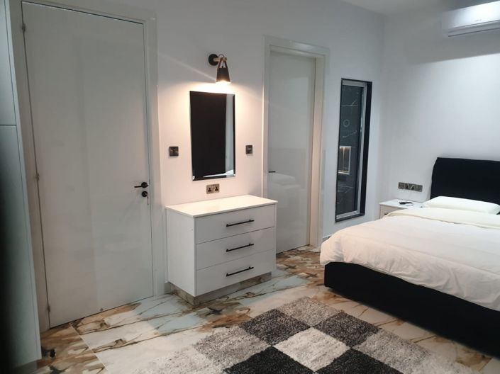 Image No.18-Villa de 5 chambres à vendre à Paphos