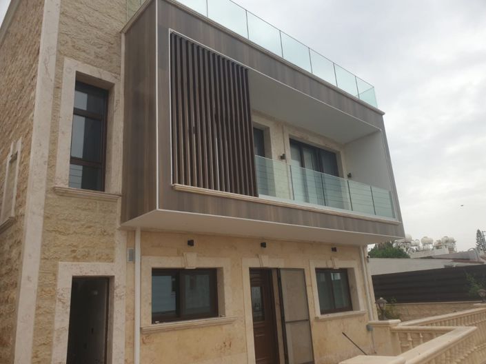 Image No.19-Villa de 5 chambres à vendre à Paphos