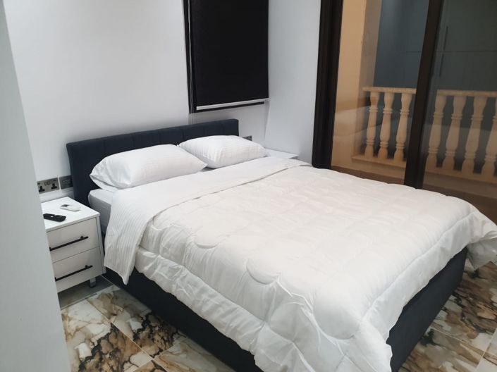 Image No.20-Villa de 5 chambres à vendre à Paphos