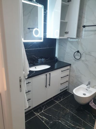 Image No.21-Villa de 5 chambres à vendre à Paphos