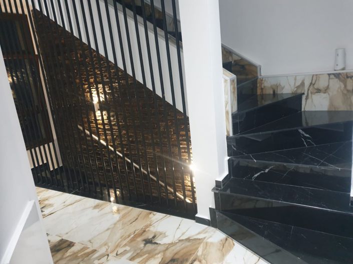 Image No.22-Villa de 5 chambres à vendre à Paphos