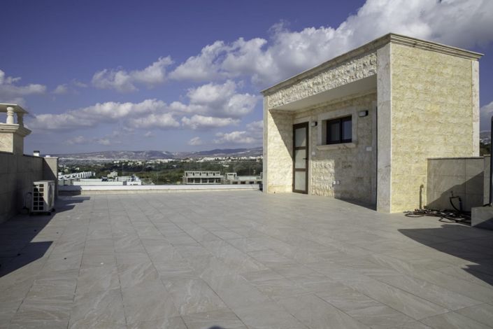 Image No.23-Villa de 5 chambres à vendre à Paphos