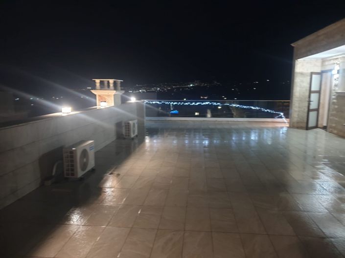 Image No.24-Villa de 5 chambres à vendre à Paphos