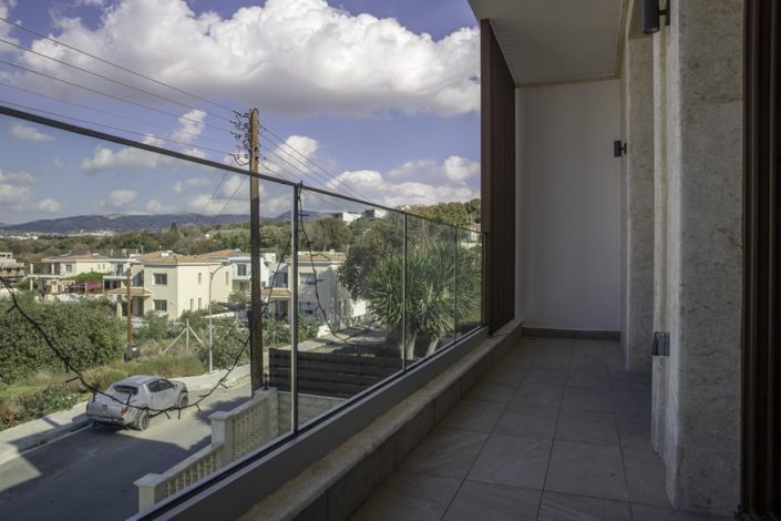 Image No.25-Villa de 5 chambres à vendre à Paphos