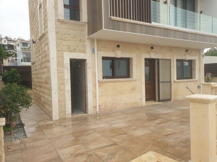 Image No.26-Villa de 5 chambres à vendre à Paphos