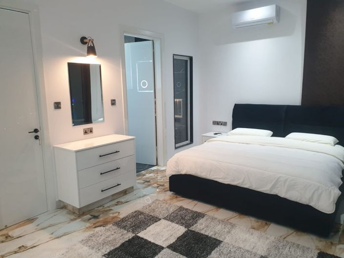 Image No.27-Villa de 5 chambres à vendre à Paphos