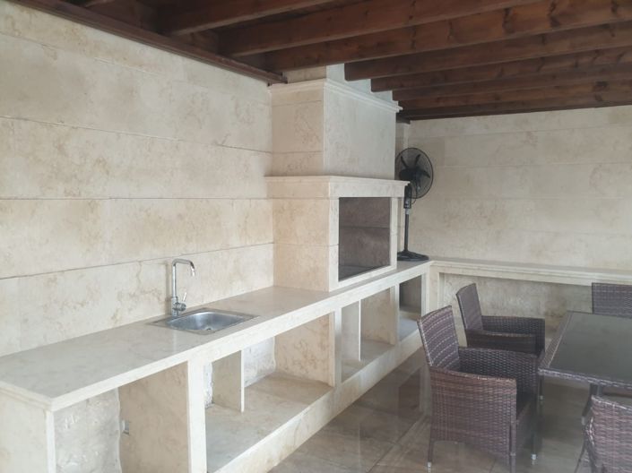 Image No.28-Villa de 5 chambres à vendre à Paphos