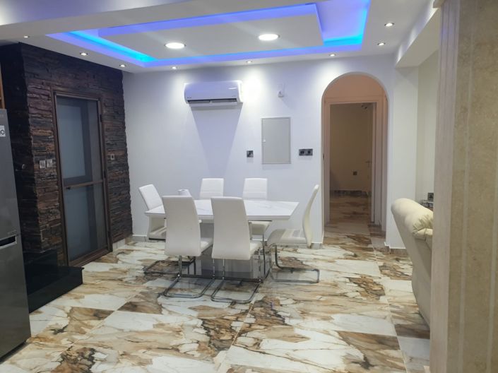 Image No.7-Villa de 5 chambres à vendre à Paphos