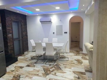 Detached Villa For Sale  in  Chlorakas