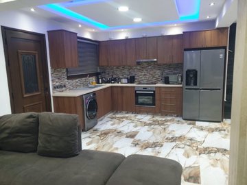 Detached Villa For Sale  in  Chlorakas