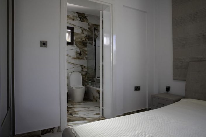 Image No.9-Villa de 5 chambres à vendre à Paphos