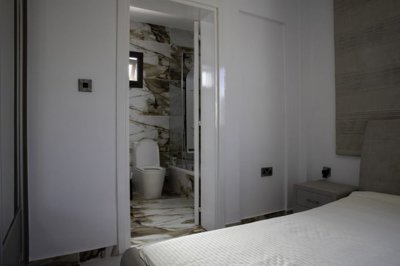 Detached Villa For Sale  in  Chlorakas