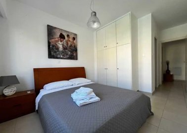 Apartment For Sale  in  Kato Paphos - Universal