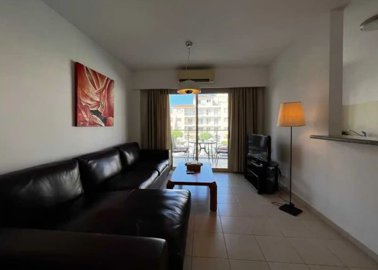 Apartment For Sale  in  Kato Paphos - Universal