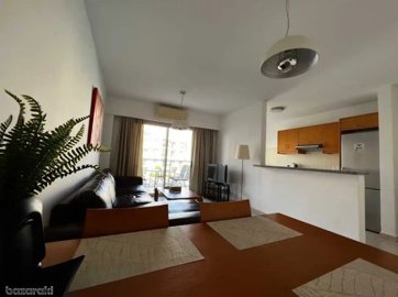 Apartment For Sale  in  Kato Paphos - Universal